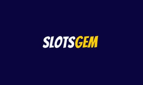 SlotsGem Casino